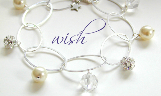 Wish